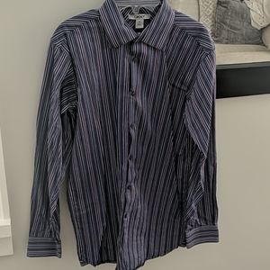 DKNY Dress Shirt